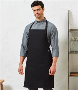 Premier Fairtrade Apron